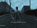 Fallout4 2016-02-13 20-23-57-77.png